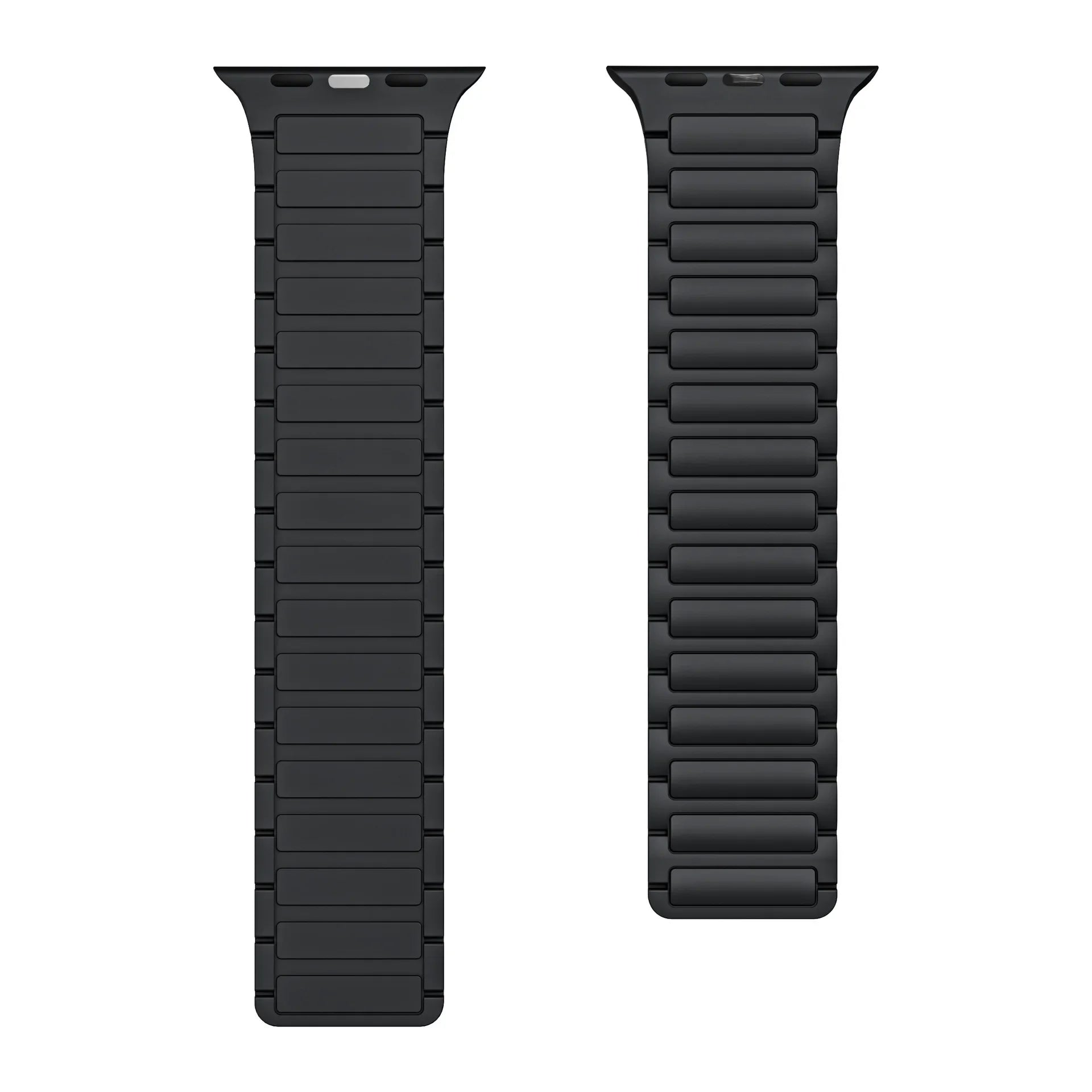 MagFlex Silicone Band